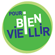 logo site pourbienvieillir.fr